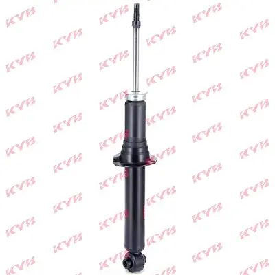 Popular Amortiguador Excel-G KYB 341159